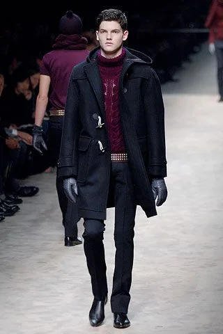 Look 31